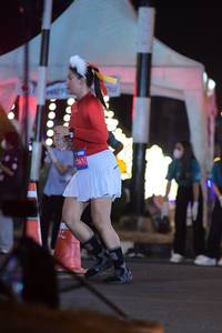 BIB: 
                            <button type="button" onclick="openModal(23195822)" class="btn btn-primary btn-sm float-right btn-popup" data-toggle="modal" data-target=".modal-high-quality">
                        <i class="fas fa-shopping-cart"></i> Add to Cart
                    </button>
                                            <button type="button" onclick="isThisMe(23195822, true)" class="btn btn-success btn-sm float-right btn-popup btn-isme hidden" data-toggle="tooltip" data-placement="bottom" title="นี่คือรูปของคุณใช่ไหม คลิกที่นี่เพื่อเอาเข้าอัลบั้ม">
                        <i class="fas fa-plus"></i> Add to album
                    </button>
                    <button type="button" onclick="isThisMe(23195822, false)" class="btn btn-warning btn-sm float-right btn-popup btn-isnotme hidden">
                        <i class="fas fa-ban"></i> Remove from album
                    </button>